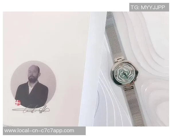 德国足球迷必备创意礼物推荐让你与球星零距离接触的独特体验 德国足球迷必备创意礼物推荐让你与球星零距离接触的独特体验