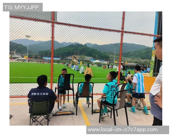 探索最好的足球手游推荐畅享激情与乐趣的足球世界