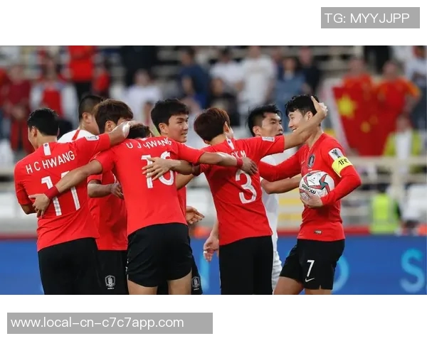 探讨足球最好的号码选择对球员表现和球队战术的影响