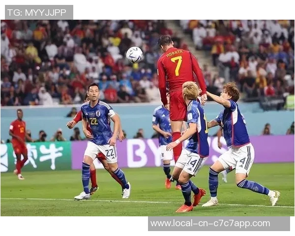 日本与西班牙足球的碰撞与交流探讨两国足球文化的独特魅力与发展路径