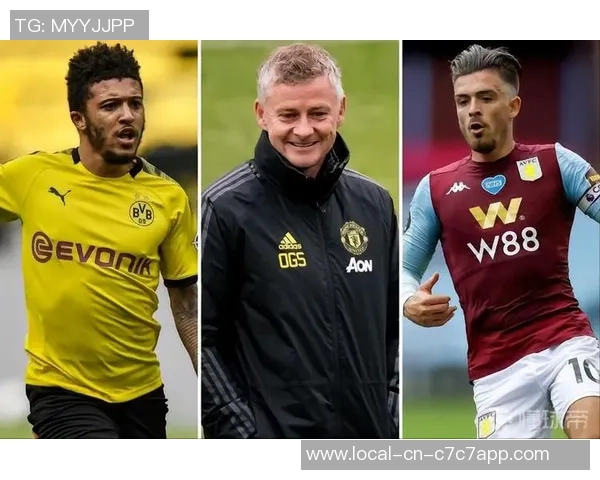 足球经理2015买人攻略揭秘如何精准引援提升球队实力与战绩