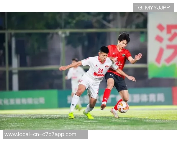 足球潇湘溪：探索湘江边的足球文化与激情之旅