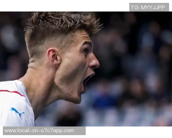 足球马绍尔：探索这片热土上的足球文化与未来发展潜力