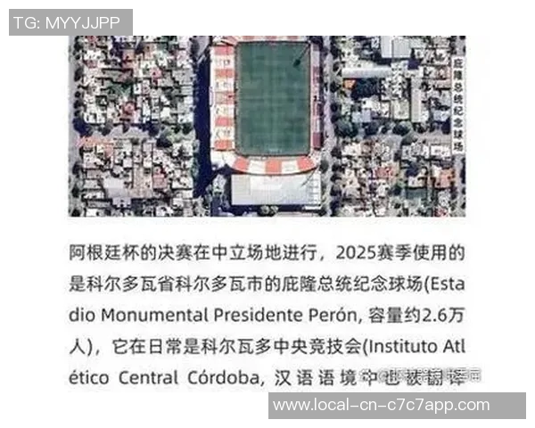 阿根廷足球队队旗的历史与象征意义探讨