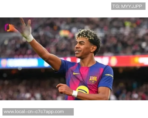 足球超级训练大师助你提升球技成就梦想成为足球场上的明星球员